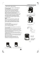 Preview for 9 page of INVENTOR C2-10L User Manual