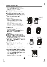 Preview for 10 page of INVENTOR C2-10L User Manual