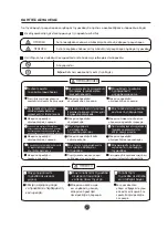 Preview for 16 page of INVENTOR C2-10L User Manual