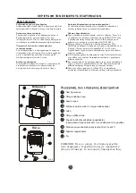 Preview for 19 page of INVENTOR C2-10L User Manual