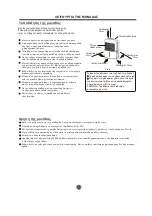 Preview for 20 page of INVENTOR C2-10L User Manual