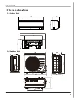 Preview for 11 page of INVENTOR CEVI-09 Service Manual