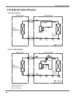 Preview for 12 page of INVENTOR CEVI-09 Service Manual