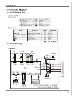 Preview for 13 page of INVENTOR CEVI-09 Service Manual