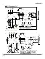 Preview for 14 page of INVENTOR CEVI-09 Service Manual