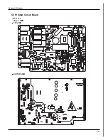 Preview for 15 page of INVENTOR CEVI-09 Service Manual