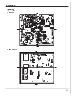 Preview for 17 page of INVENTOR CEVI-09 Service Manual