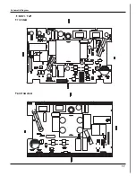 Preview for 19 page of INVENTOR CEVI-09 Service Manual