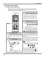 Preview for 20 page of INVENTOR CEVI-09 Service Manual