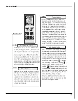 Preview for 21 page of INVENTOR CEVI-09 Service Manual