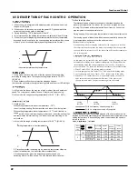 Preview for 24 page of INVENTOR CEVI-09 Service Manual