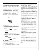 Preview for 25 page of INVENTOR CEVI-09 Service Manual