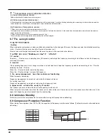 Preview for 26 page of INVENTOR CEVI-09 Service Manual