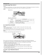 Preview for 27 page of INVENTOR CEVI-09 Service Manual