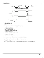 Preview for 29 page of INVENTOR CEVI-09 Service Manual