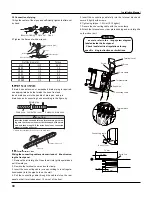 Preview for 32 page of INVENTOR CEVI-09 Service Manual