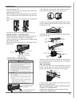 Preview for 33 page of INVENTOR CEVI-09 Service Manual