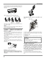 Preview for 34 page of INVENTOR CEVI-09 Service Manual