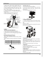 Preview for 35 page of INVENTOR CEVI-09 Service Manual