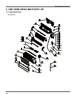 Preview for 36 page of INVENTOR CEVI-09 Service Manual