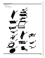 Preview for 37 page of INVENTOR CEVI-09 Service Manual