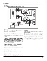 Preview for 49 page of INVENTOR CEVI-09 Service Manual