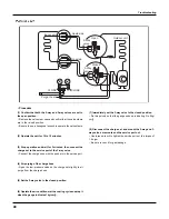 Preview for 50 page of INVENTOR CEVI-09 Service Manual