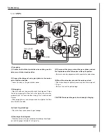 Preview for 51 page of INVENTOR CEVI-09 Service Manual