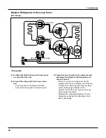 Preview for 52 page of INVENTOR CEVI-09 Service Manual