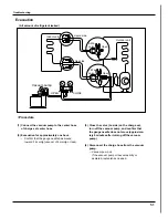 Preview for 53 page of INVENTOR CEVI-09 Service Manual