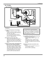 Preview for 54 page of INVENTOR CEVI-09 Service Manual