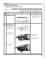 Preview for 55 page of INVENTOR CEVI-09 Service Manual