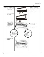 Preview for 56 page of INVENTOR CEVI-09 Service Manual