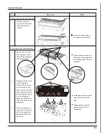 Preview for 57 page of INVENTOR CEVI-09 Service Manual