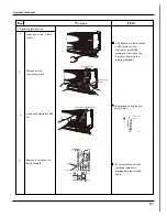 Preview for 59 page of INVENTOR CEVI-09 Service Manual