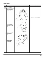 Preview for 61 page of INVENTOR CEVI-09 Service Manual