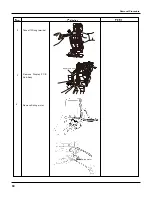 Preview for 62 page of INVENTOR CEVI-09 Service Manual