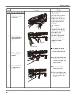 Preview for 64 page of INVENTOR CEVI-09 Service Manual