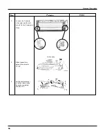 Preview for 66 page of INVENTOR CEVI-09 Service Manual