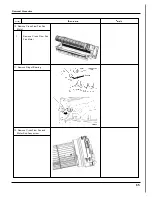 Preview for 67 page of INVENTOR CEVI-09 Service Manual