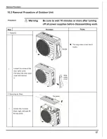 Preview for 69 page of INVENTOR CEVI-09 Service Manual