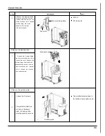 Preview for 71 page of INVENTOR CEVI-09 Service Manual