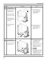 Preview for 72 page of INVENTOR CEVI-09 Service Manual