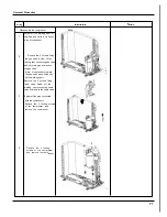 Preview for 73 page of INVENTOR CEVI-09 Service Manual