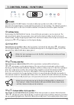 Preview for 11 page of INVENTOR CF-WUHI-16L User Manual