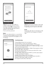 Preview for 19 page of INVENTOR CF-WUHI-16L User Manual