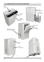 Preview for 40 page of INVENTOR CF-WUHI-16L User Manual