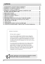 Preview for 65 page of INVENTOR CF-WUHI-16L User Manual