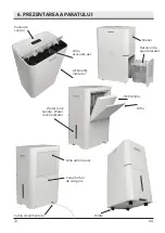 Preview for 72 page of INVENTOR CF-WUHI-16L User Manual