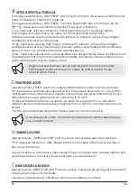 Preview for 76 page of INVENTOR CF-WUHI-16L User Manual